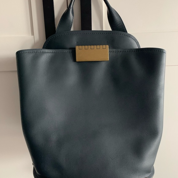 Zac by Zac Posen Purse - Picture 1 of 4